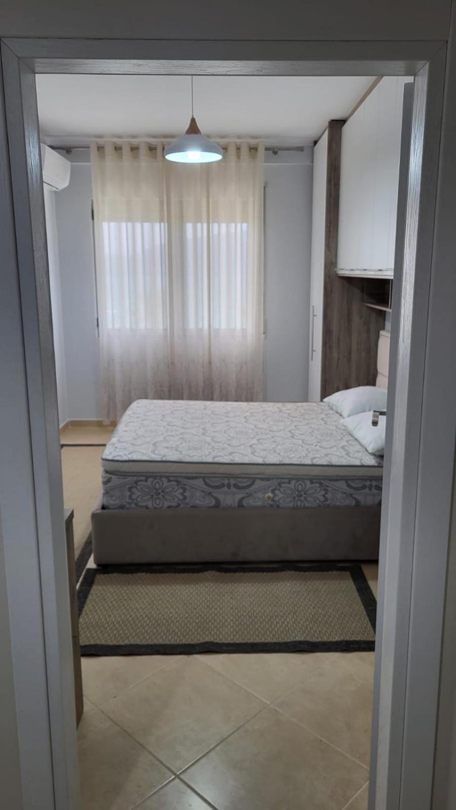 Vlora Bay Apartment 1 Esterno foto